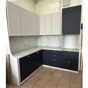 Кухня Виано/Перо