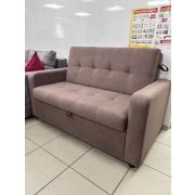 Диван мини «уют-2»