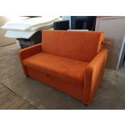 Диван мини «уют-2»