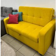 Диван мини «уют-2»