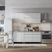 Кухонный Гарнитур «Одри» 1,8м