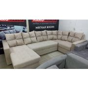 ДИВАН «ТРИУМФ»