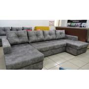 ДИВАН «ЧЕСТЕР»