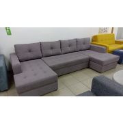 ДИВАН «ЧЕСТЕР»