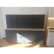 КУХНЯ «ЛАВАНДА»